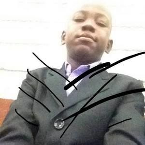 Meet your Posher, Charly